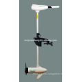 New Vessels Saltwater 36lbs Thrust Electric Trolling Motor for fishing boat